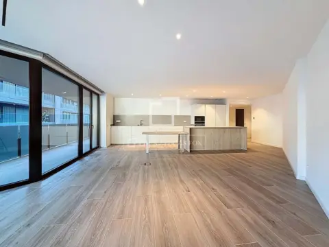 Apartamento en Escaldes-Engordany