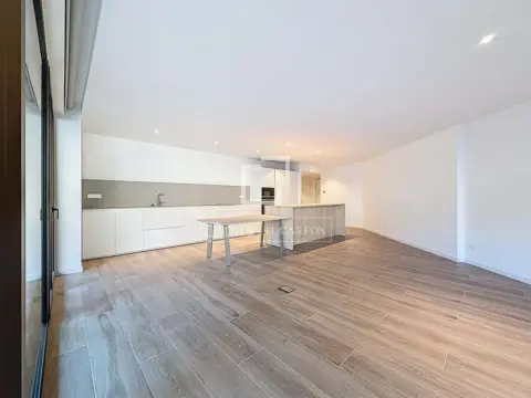 Apartamento en Escaldes-Engordany