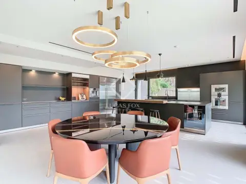 Casa en Escaldes-Engordany