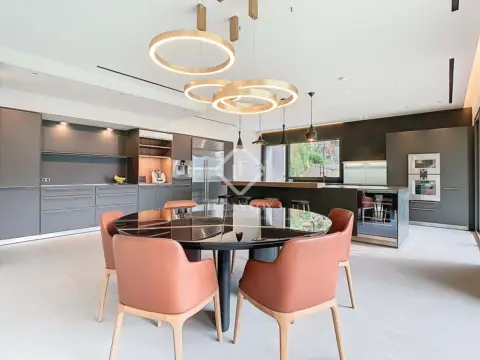 Casa en Escaldes-Engordany