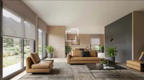Casa en Pal