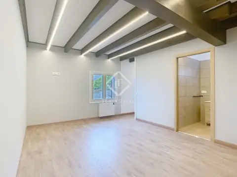 3-bedroom flat for rent in Aixirivall, Sant Julià de Lòria · 45 of 60