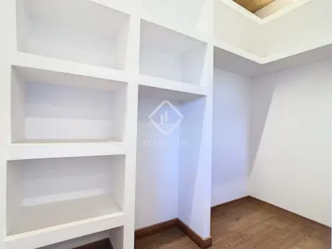 3-bedroom flat for rent in Aixirivall, Sant Julià de Lòria · 53 of 60