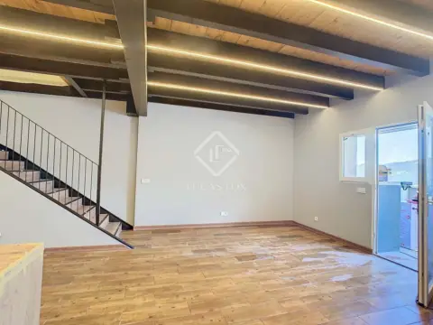3-bedroom flat for rent in Aixirivall, Sant Julià de Lòria · 47 of 60