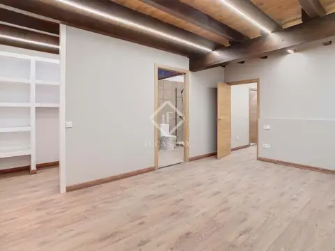 3-bedroom flat for rent in Aixirivall, Sant Julià de Lòria · 54 of 60