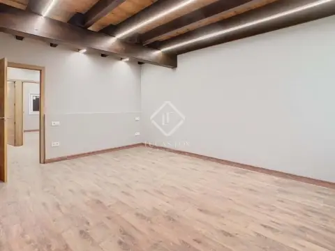 3-bedroom flat for rent in Aixirivall, Sant Julià de Lòria · 51 of 60