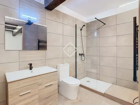 3-bedroom flat for rent in Aixirivall, Sant Julià de Lòria · 52 of 60
