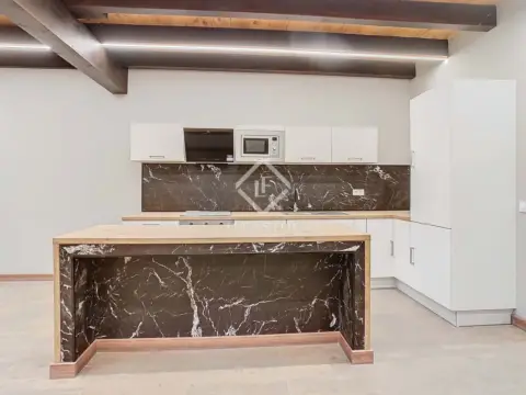 3-bedroom flat for rent in Aixirivall, Sant Julià de Lòria · 55 of 60