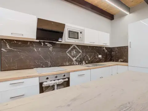 3-bedroom flat for rent in Aixirivall, Sant Julià de Lòria · 56 of 60