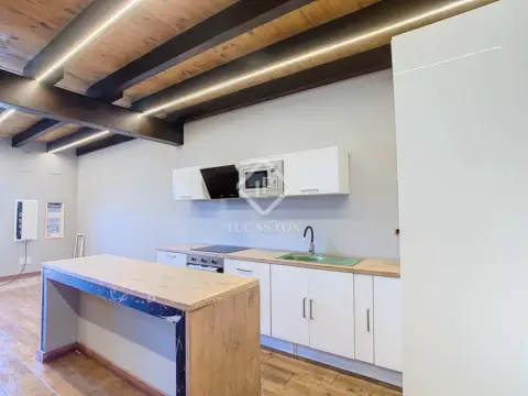 3-bedroom flat for rent in Aixirivall, Sant Julià de Lòria · 57 of 60
