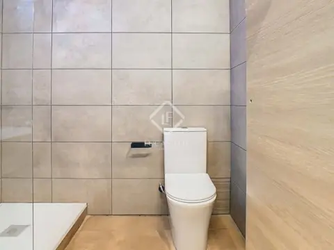 3-bedroom flat for rent in Aixirivall, Sant Julià de Lòria · 60 of 60