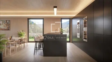Casa en Pal