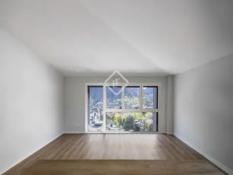 Apartamento en Encamp