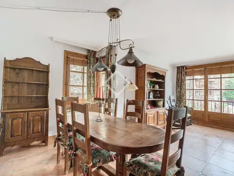 Apartamento en La Massana