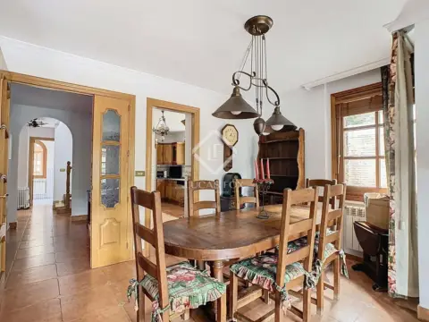 Apartamento en La Massana