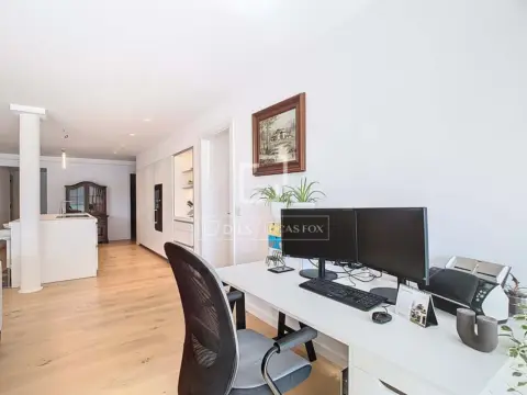 4-bedroom flat for sale in El Serrat, Ordino · 51 of 60