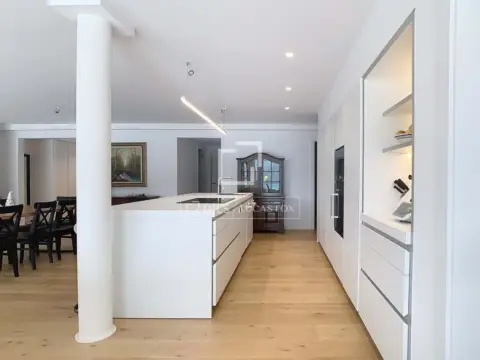 4-bedroom flat for sale in El Serrat, Ordino · 53 of 60