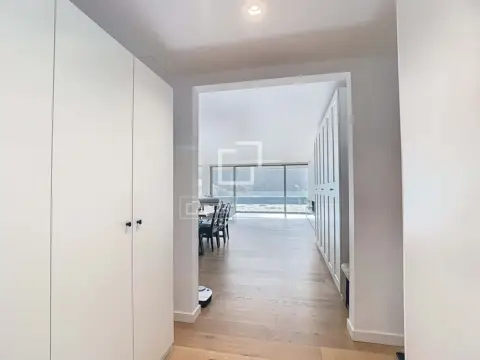 4-bedroom flat for sale in El Serrat, Ordino · 59 of 60