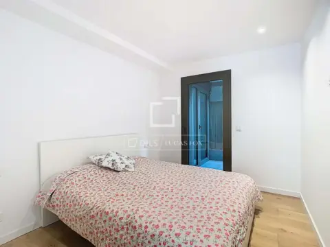4-bedroom flat for sale in El Serrat, Ordino · 60 of 60