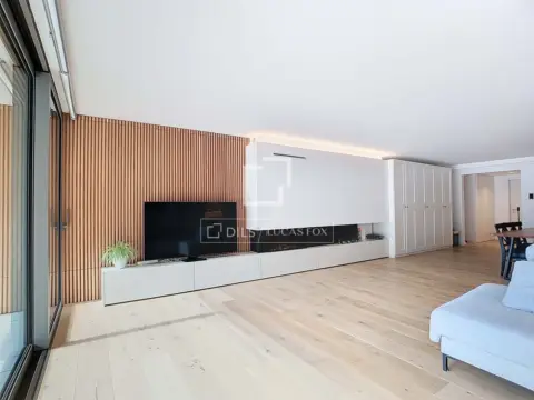 4-bedroom flat for sale in El Serrat, Ordino · 49 of 60