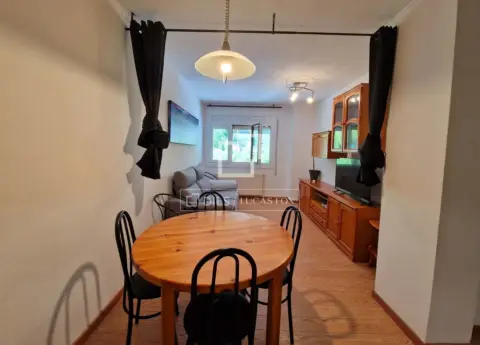 Apartamento en Canillo