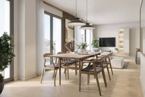 3-bedroom flat for sale in La Massana · 50 of 60