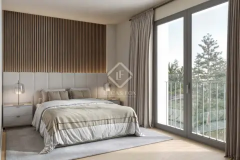 3-bedroom flat for sale in La Massana · 51 of 60