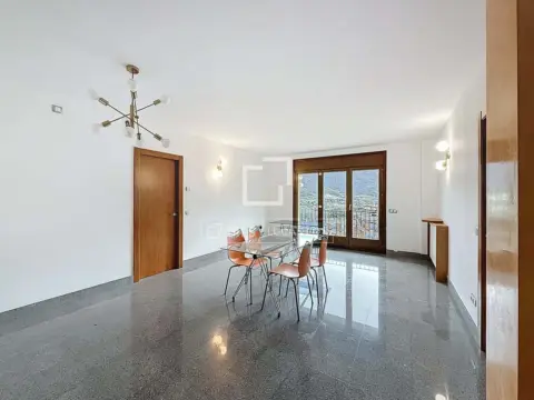 Apartamento en La Massana