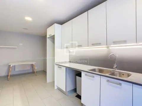 Apartamento en Centre