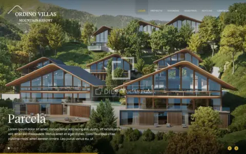 5-bedroom chalet for sale in Ordino · 57 of 60