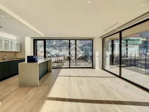 Apartamento en Escaldes-Engordany