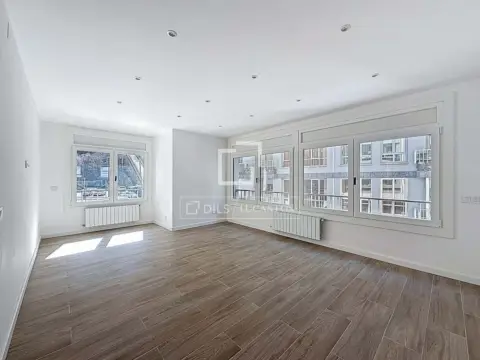 Apartamento en La Comella