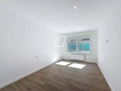 Apartamento en La Comella