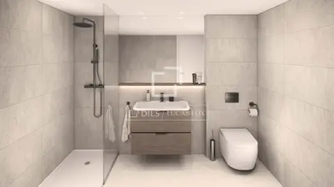 2-bedroom flat for sale in Encamp · 54 of 60