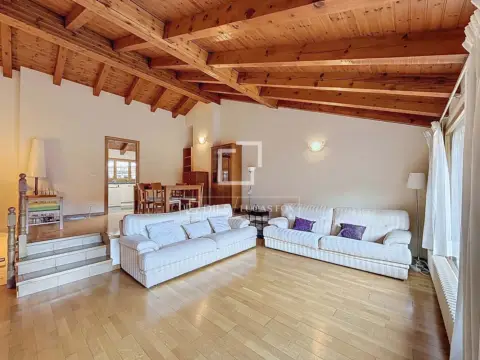 Apartamento en Ordino