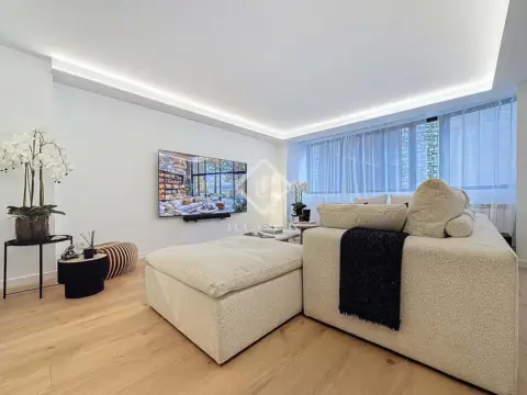 Apartamento en La Comella