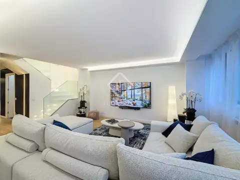 Apartamento en La Comella