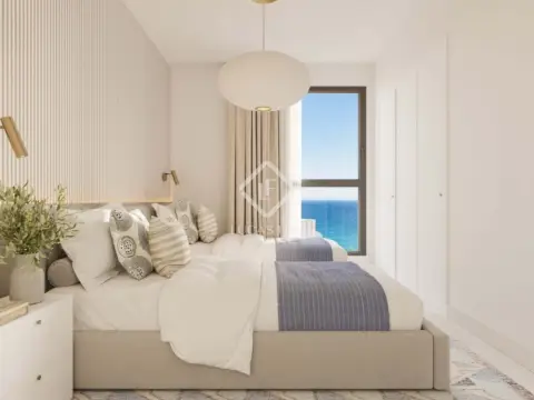 Casa en Vélez-Málaga