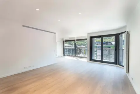 Apartamento en Centre