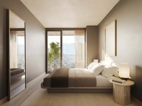 2-bedroom flat for sale in Escaldes-Engordany · 56 of 60