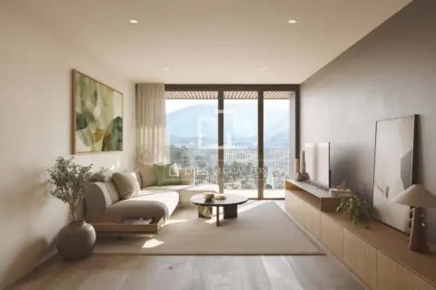 2-bedroom flat for sale in Escaldes-Engordany · 51 of 60