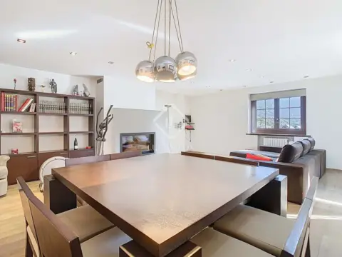 Apartamento en Encamp