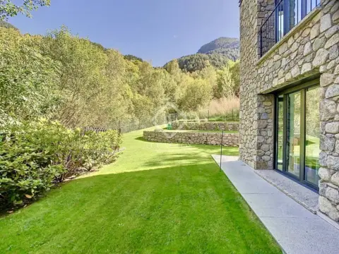 Casa en Encamp