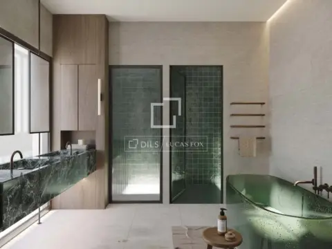 3-bedroom house for sale in Encamp · 20 of 26