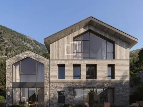 3-bedroom house for sale in Encamp · 21 of 26