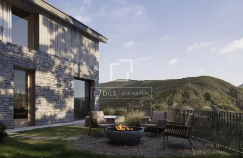 3-bedroom house for sale in Encamp · 26 of 26