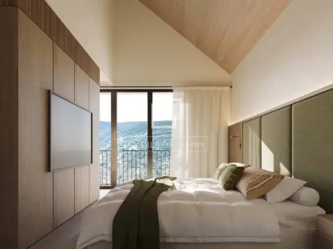 Casa en Encamp