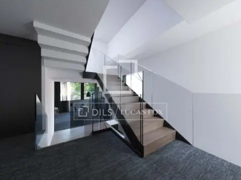 6-bedroom chalet for sale in Andorra la Vella · 52 of 60