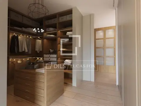 6-bedroom chalet for sale in Andorra la Vella · 49 of 60