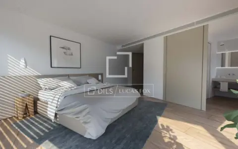 6-bedroom chalet for sale in Andorra la Vella · 47 of 60
